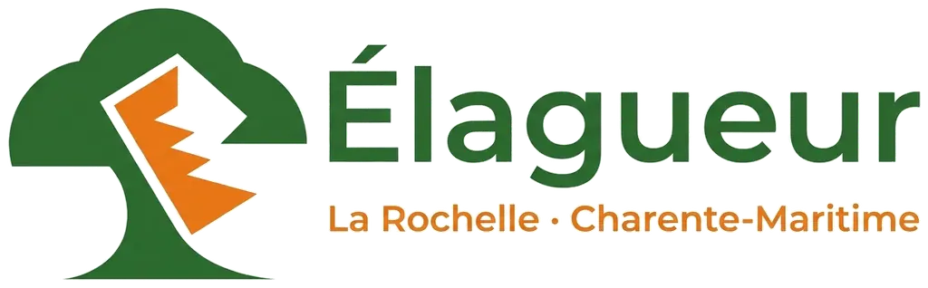 Élagueur